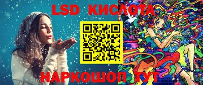 прущие грибы Гусиноозёрск